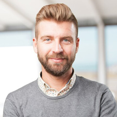 جلیل آزاده‌زعیم